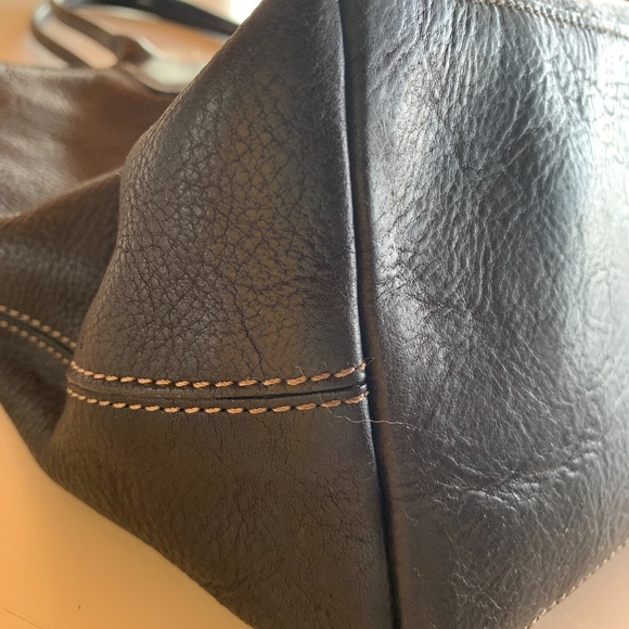 Meet your Posher, Michele - Picture 8 of 16